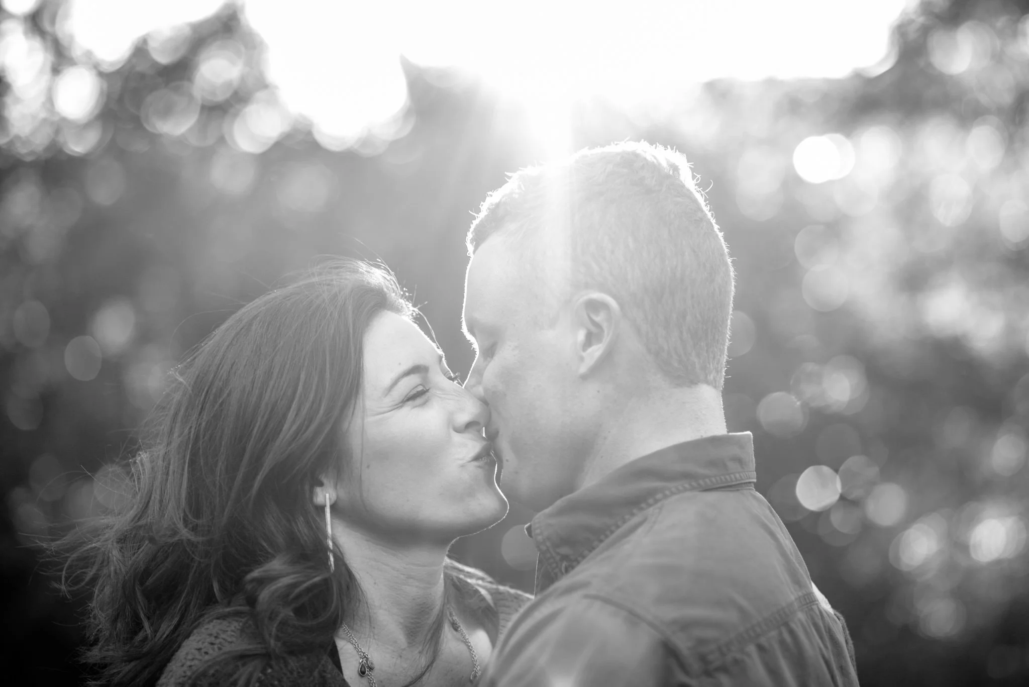Georgia-Engagement-Photographer-14.jpg