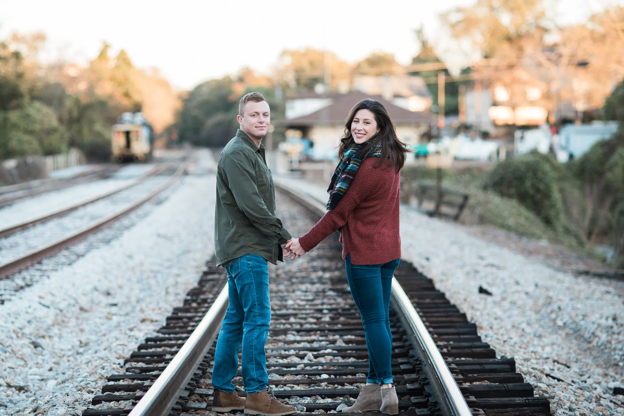 Athens-winter-engagement-session-15.jpg