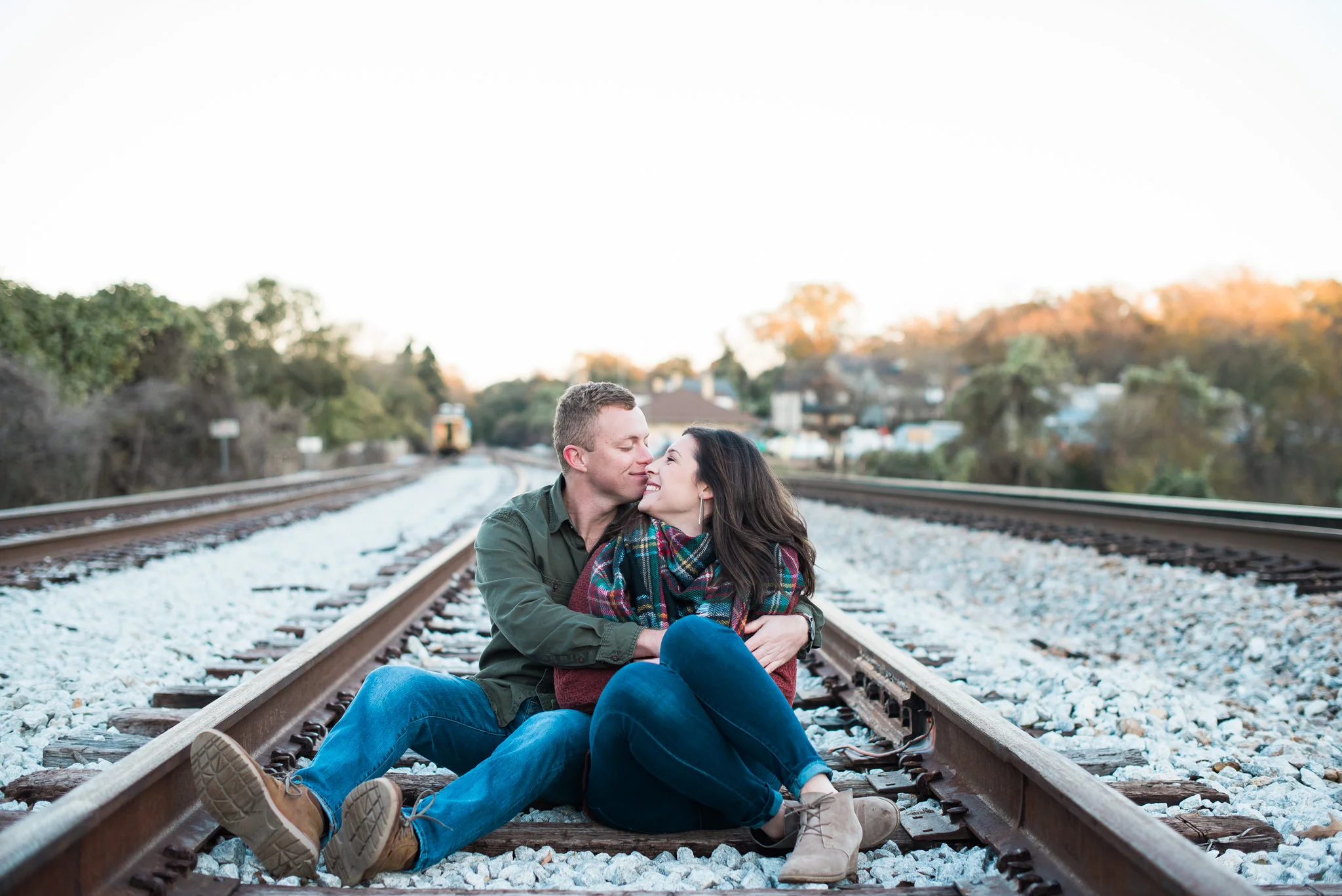 Athens-engagement-location-22.jpg