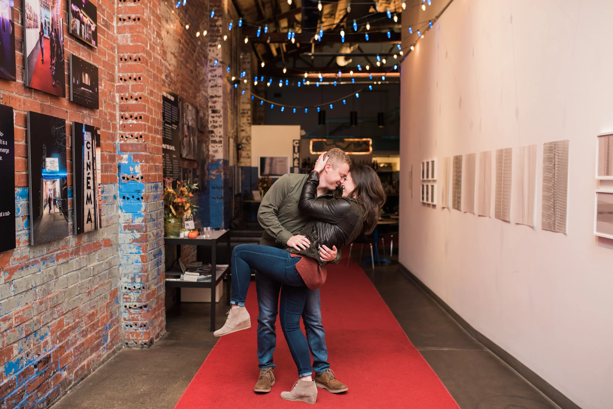 Athens-Cine-Engagement-29.jpg