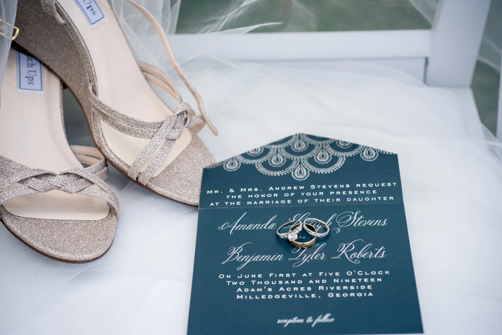 Athens-Wedding-details-7.jpg