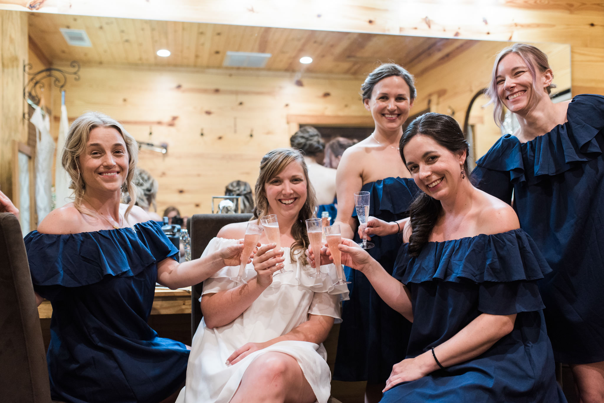 Athens-Wedding-toast-8.jpg