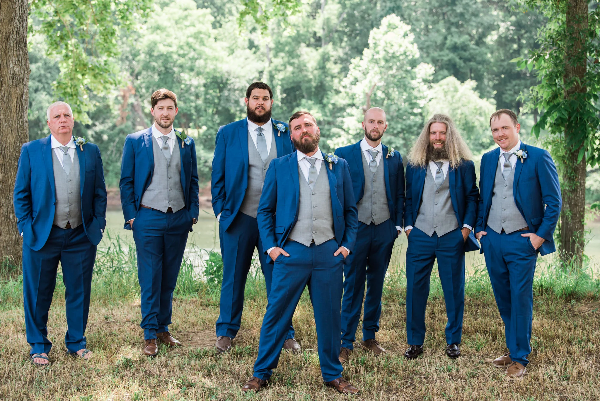 Athens-Wedding-groomsmen-10.jpg