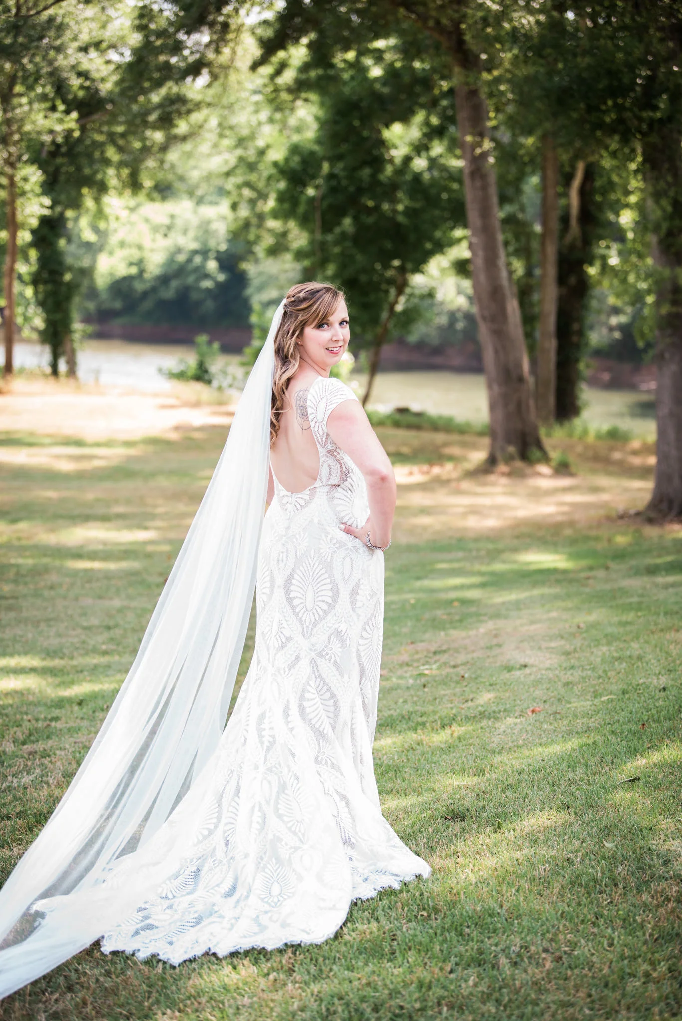 Georgia-Wedding-Photographer-15.jpg