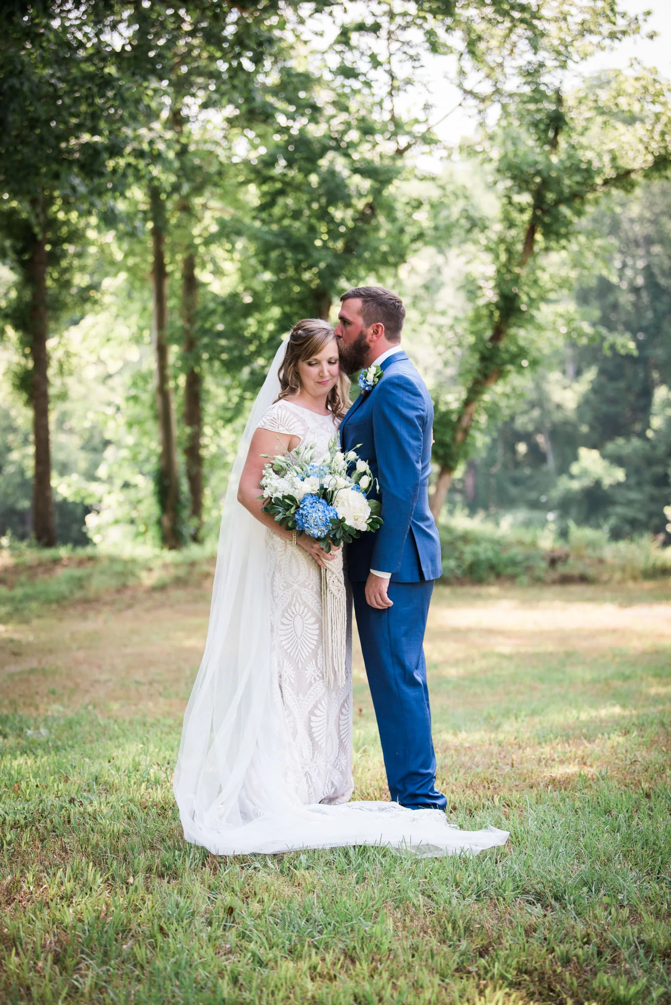 Atlanta-Wedding-photographer-26.jpg