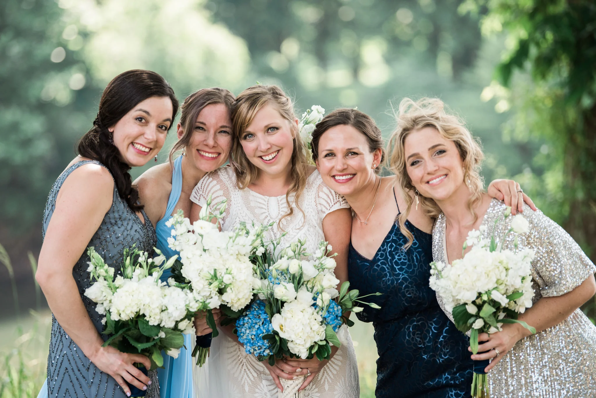 Athens-Wedding-bridal-party-36.jpg