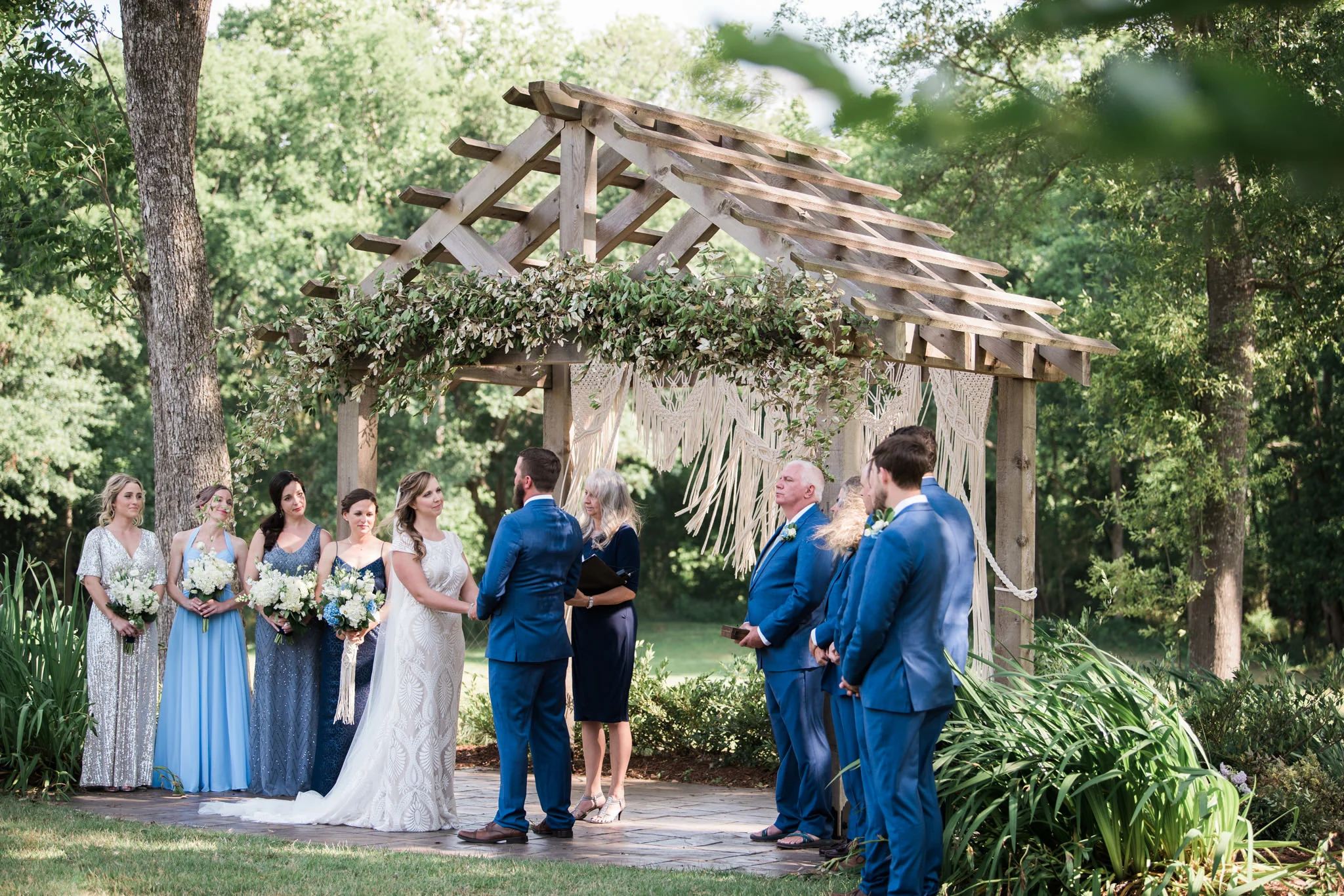 Athens-Wedding-39.jpg