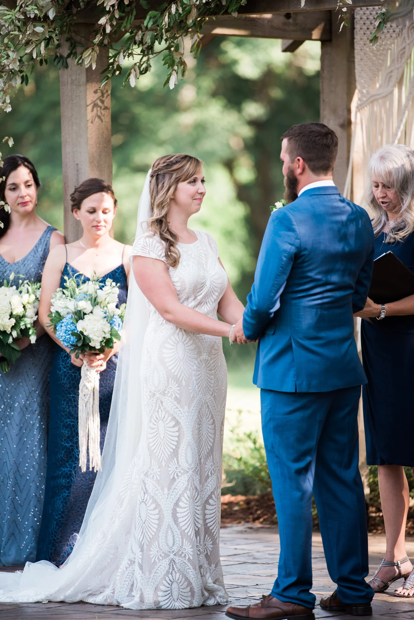 Athens-Wedding-42.jpg