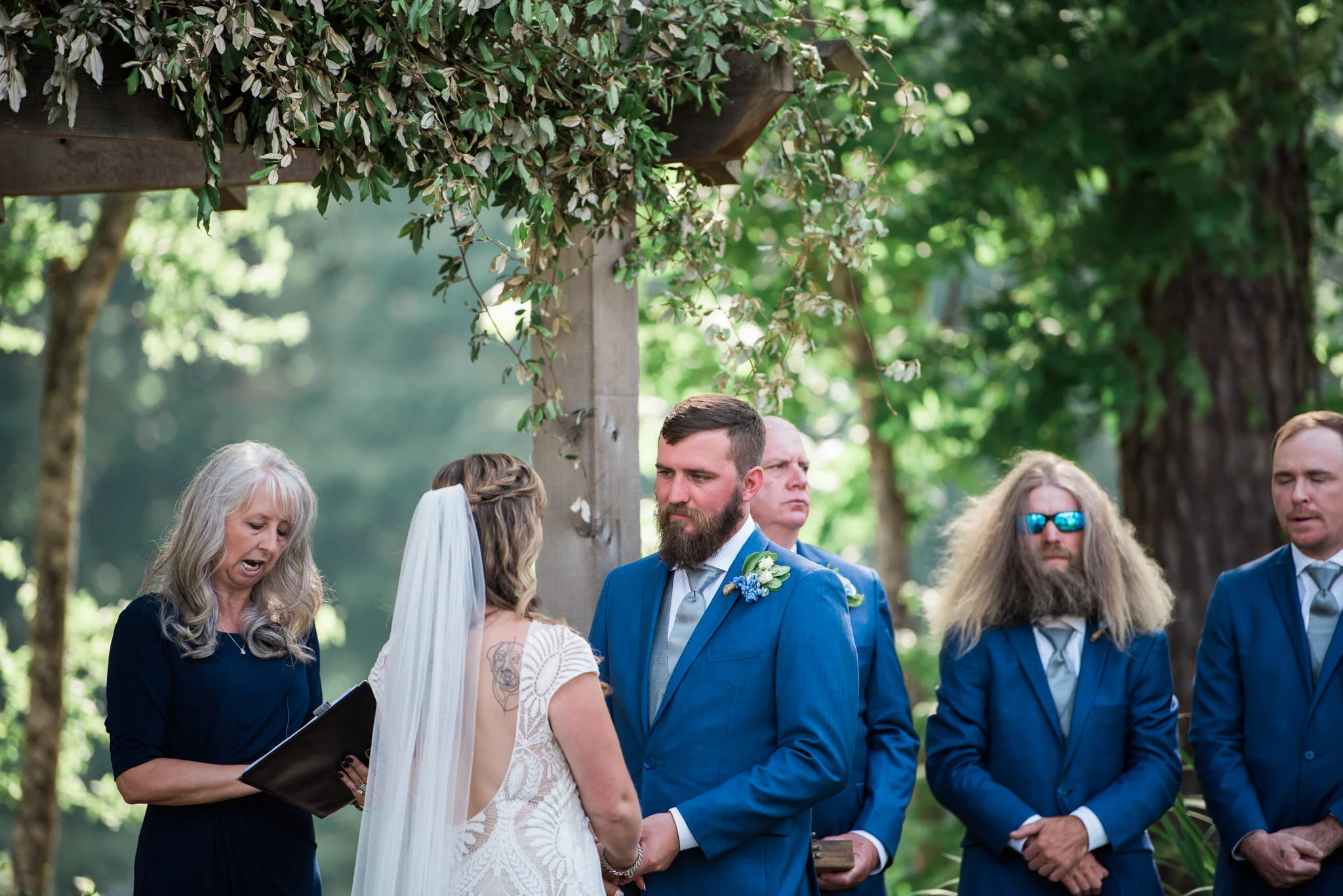 Athens-Wedding-vows-44.jpg