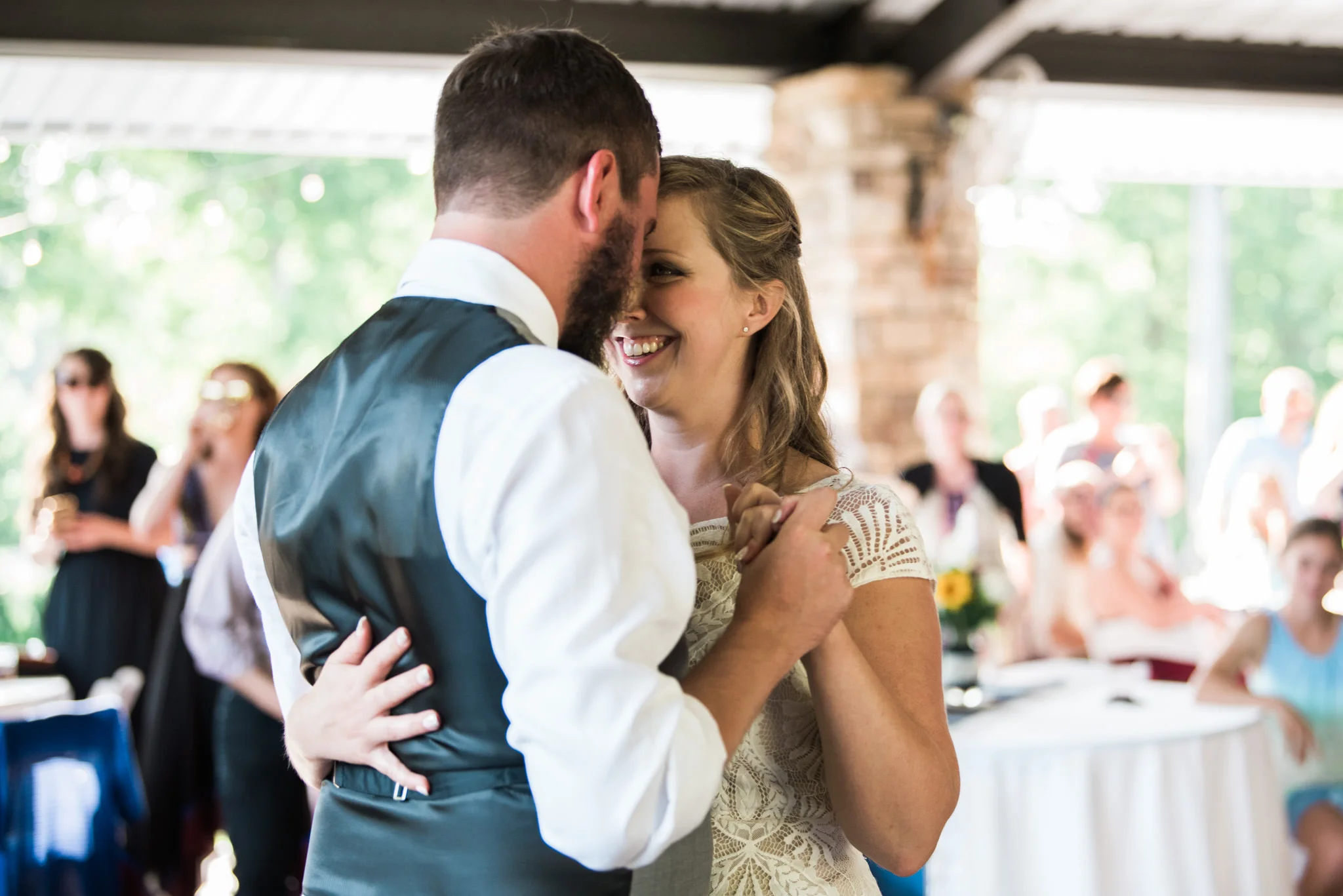 Athens-Wedding-57.jpg