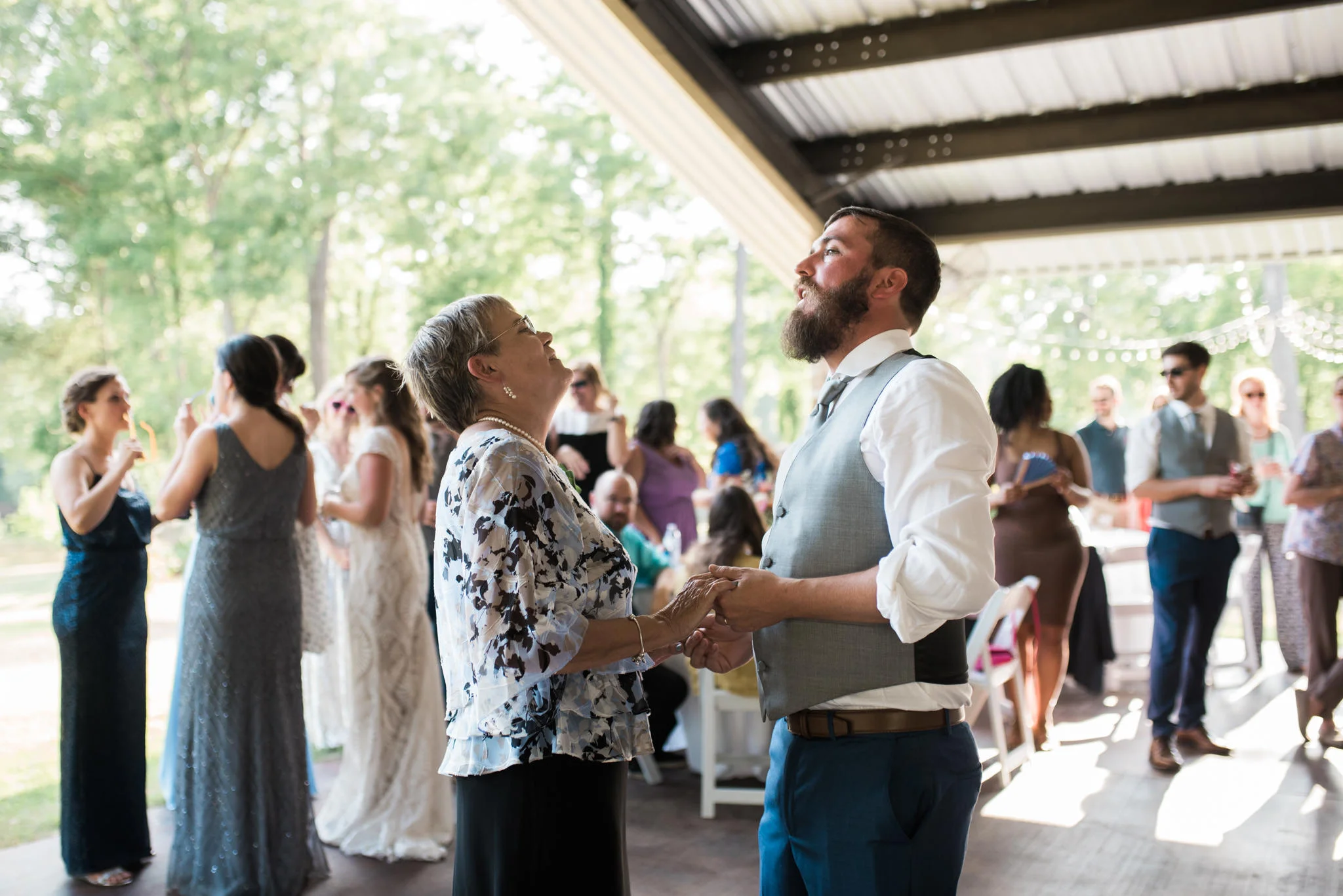 Athens-Wedding-61.jpg