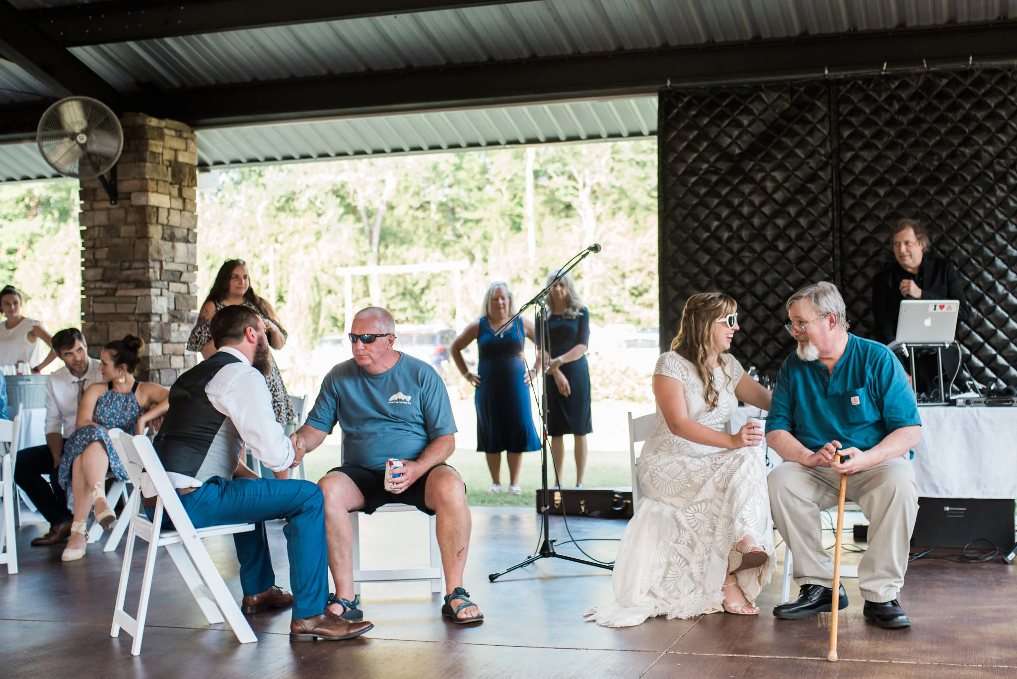 Athens-Wedding-63.jpg