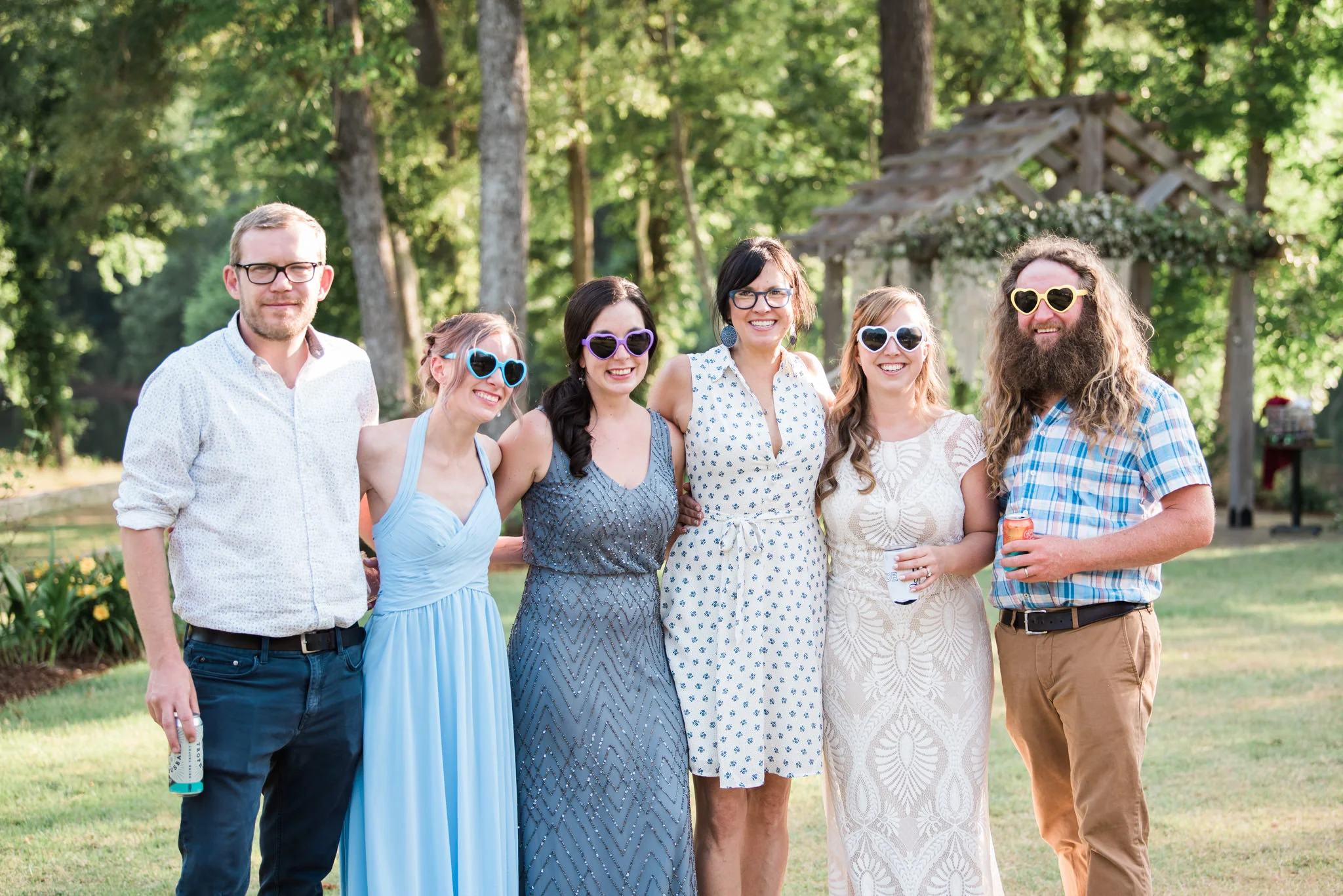 Athens-Wedding-66.jpg