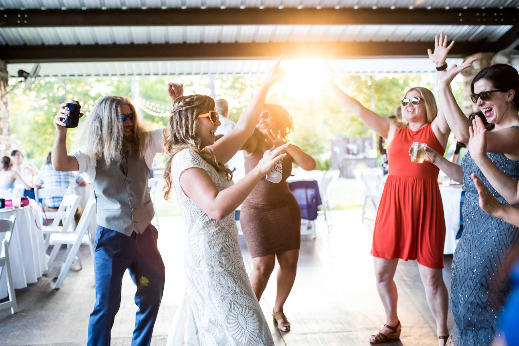 Athens-Wedding-84.jpg