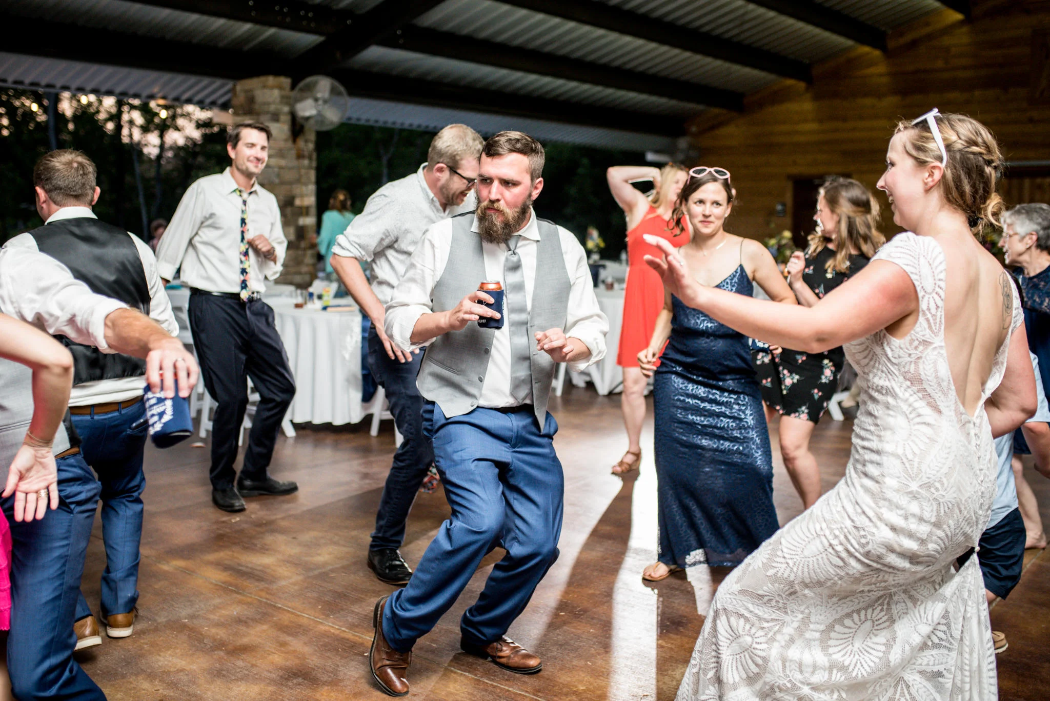 Athens-Wedding-96.jpg
