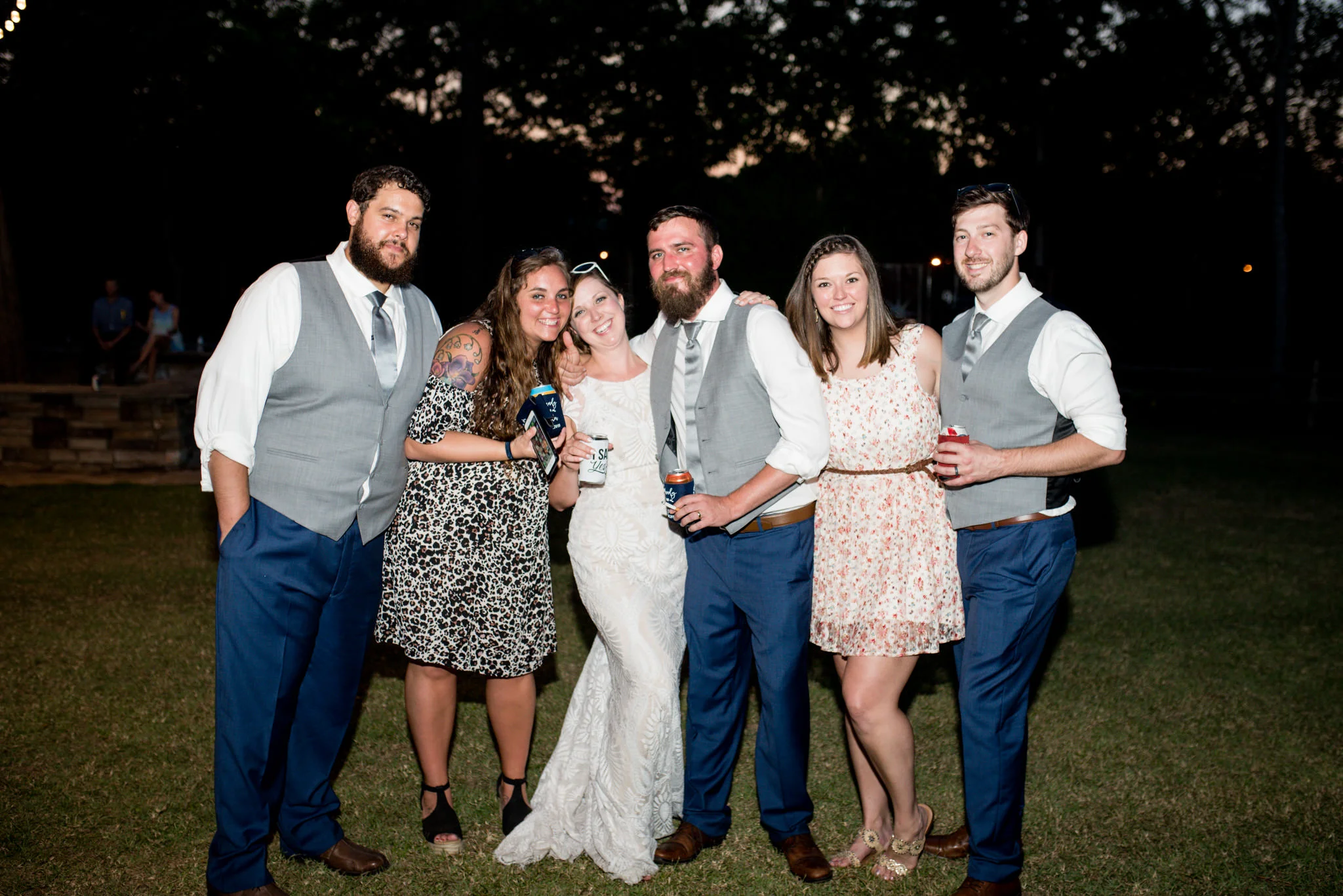 Athens-Wedding-98.jpg