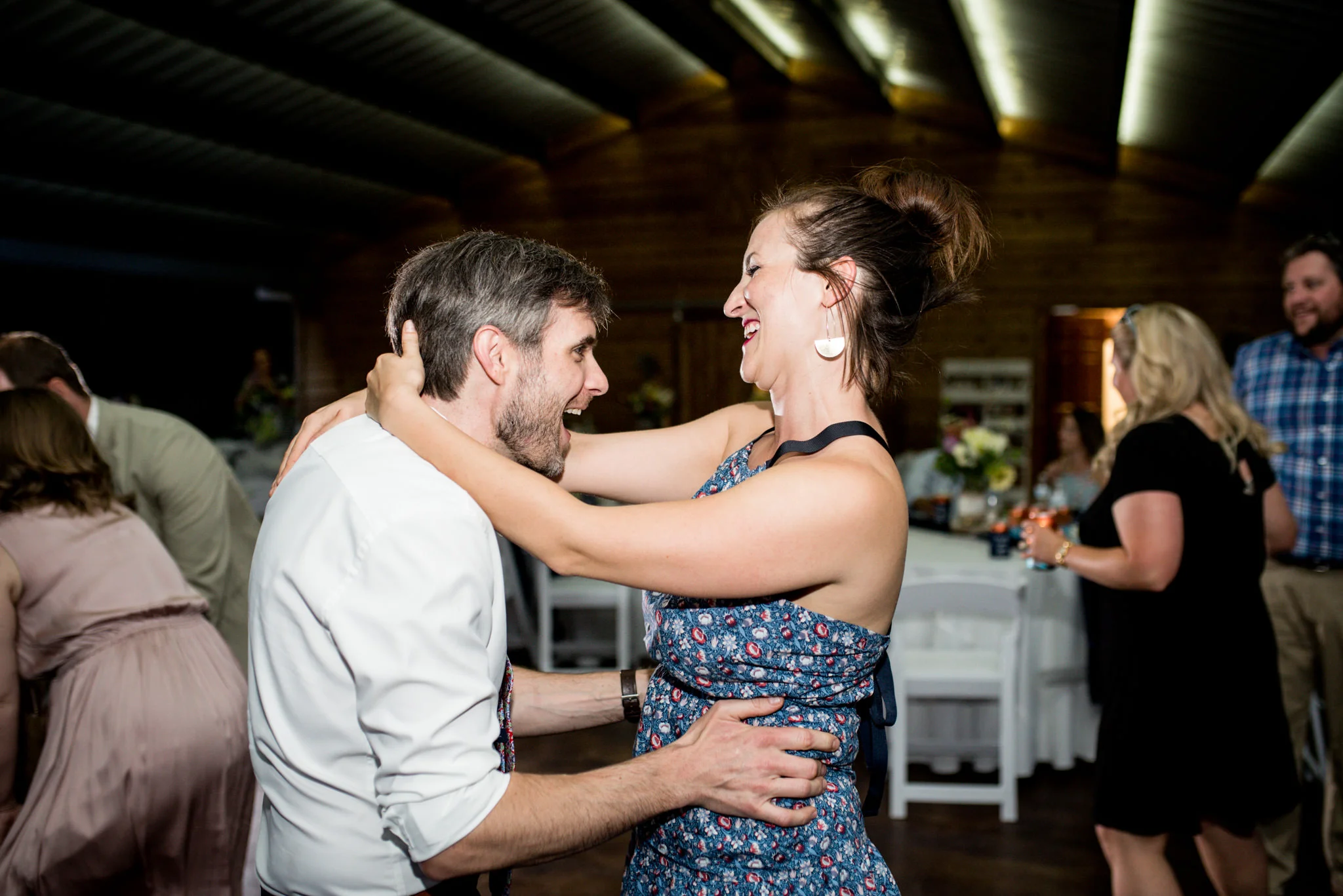 Athens-Wedding-97.jpg