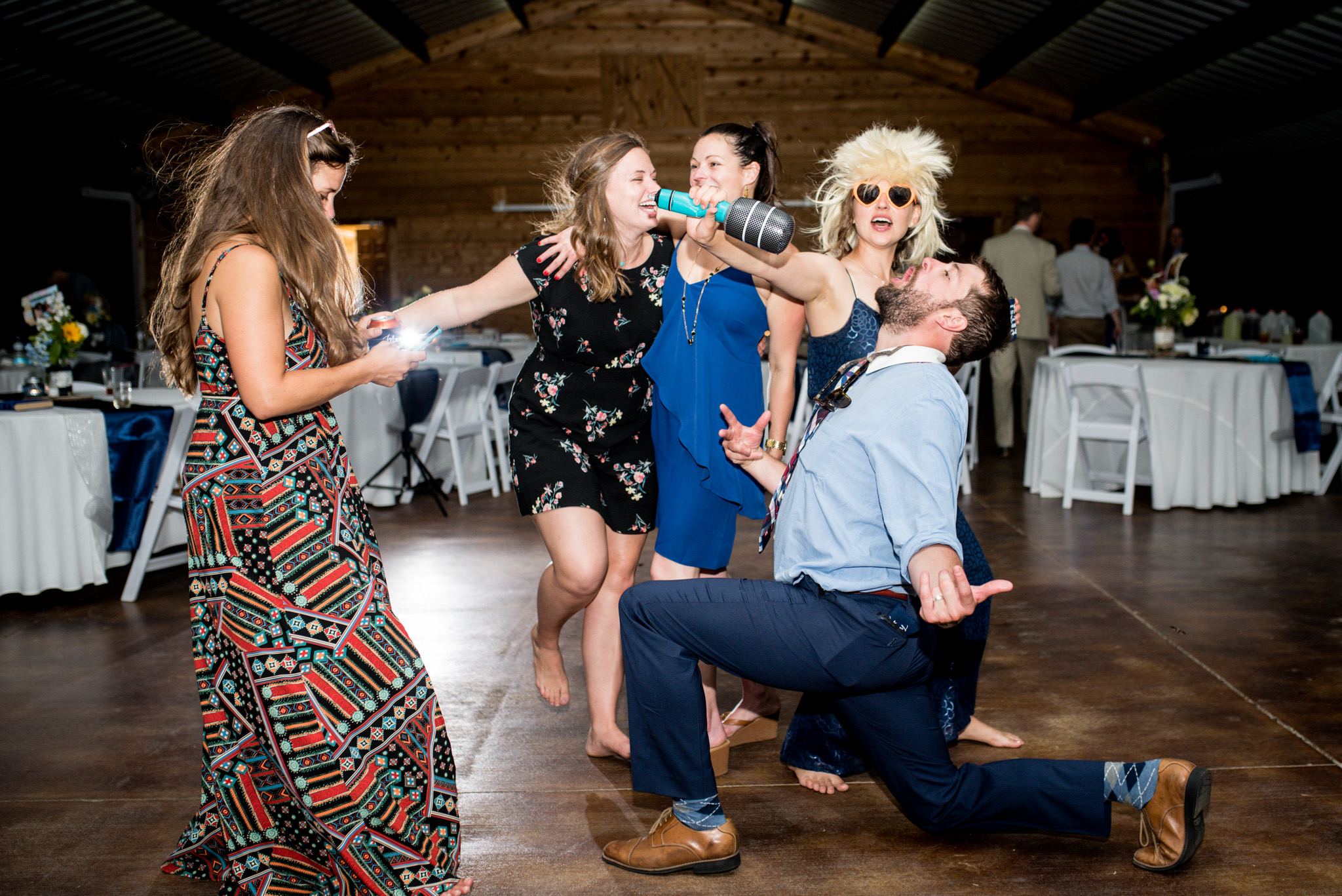 Athens-Wedding-101.jpg
