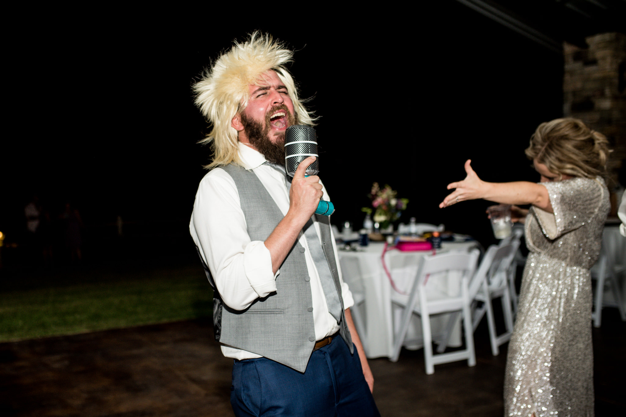 Athens-Wedding-106.jpg