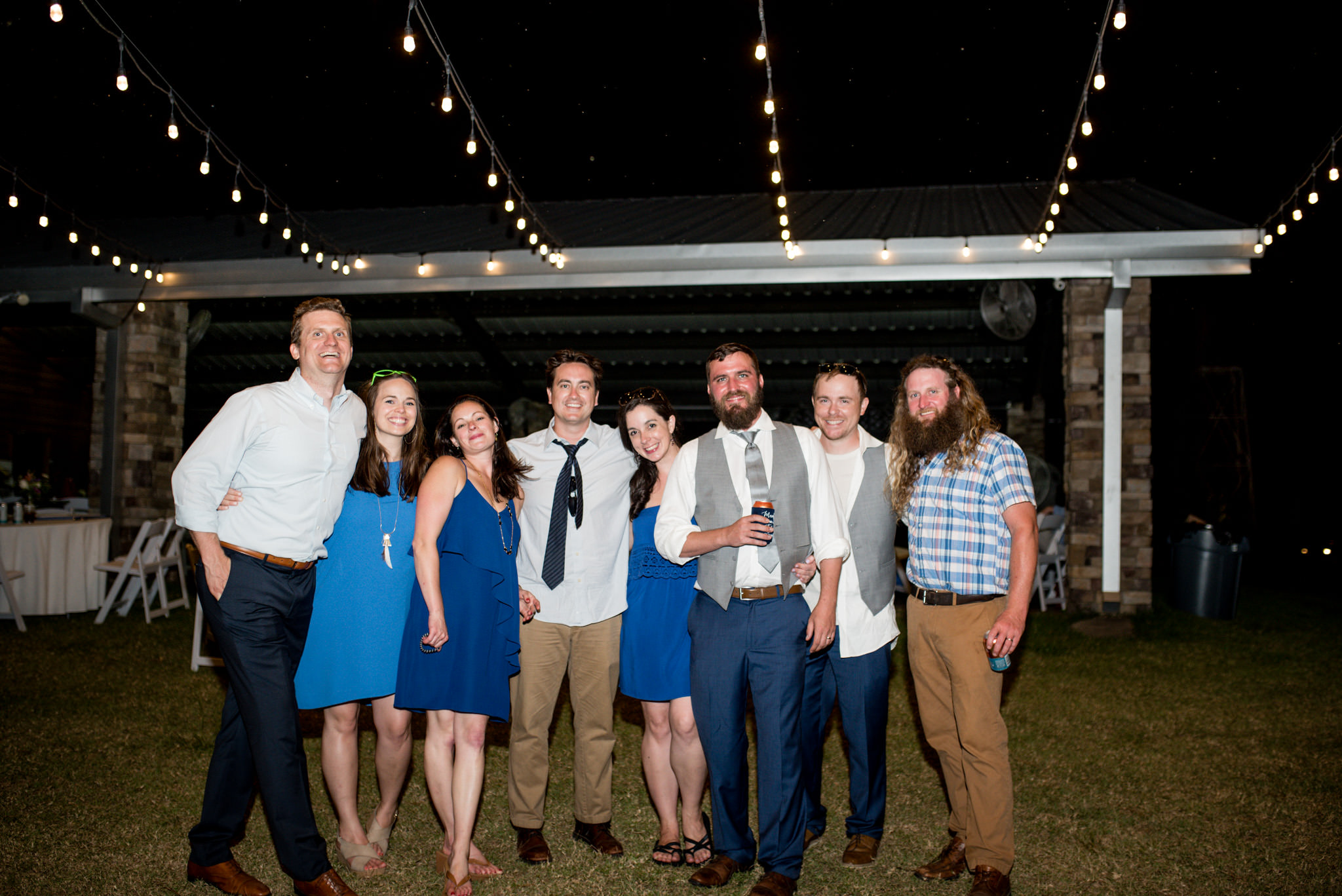 Athens-Wedding-105.jpg
