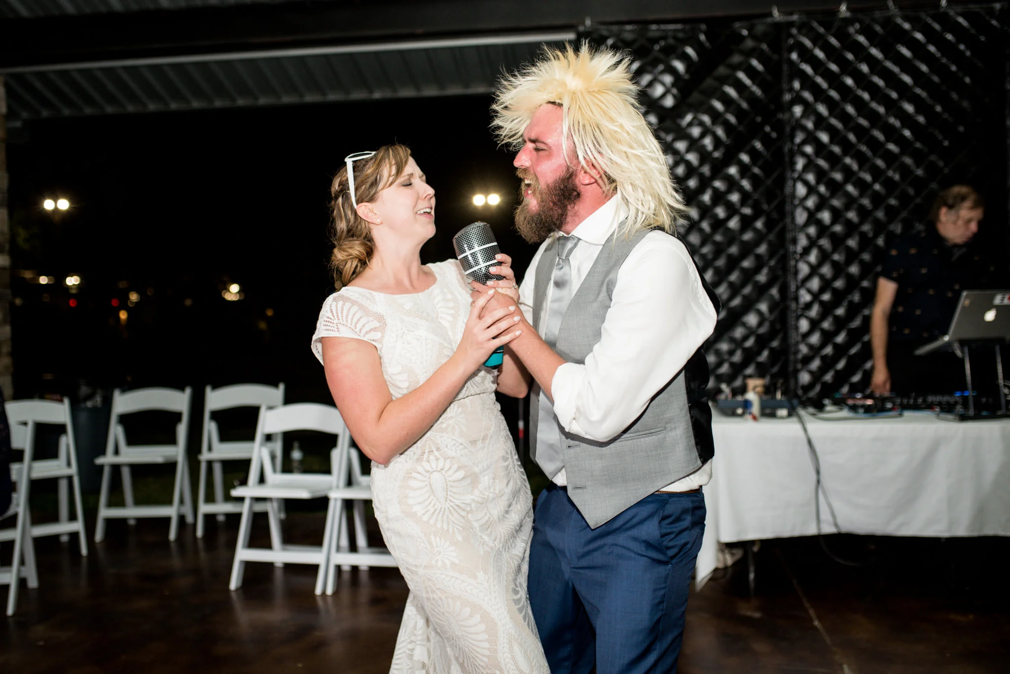Athens-Wedding-108.jpg