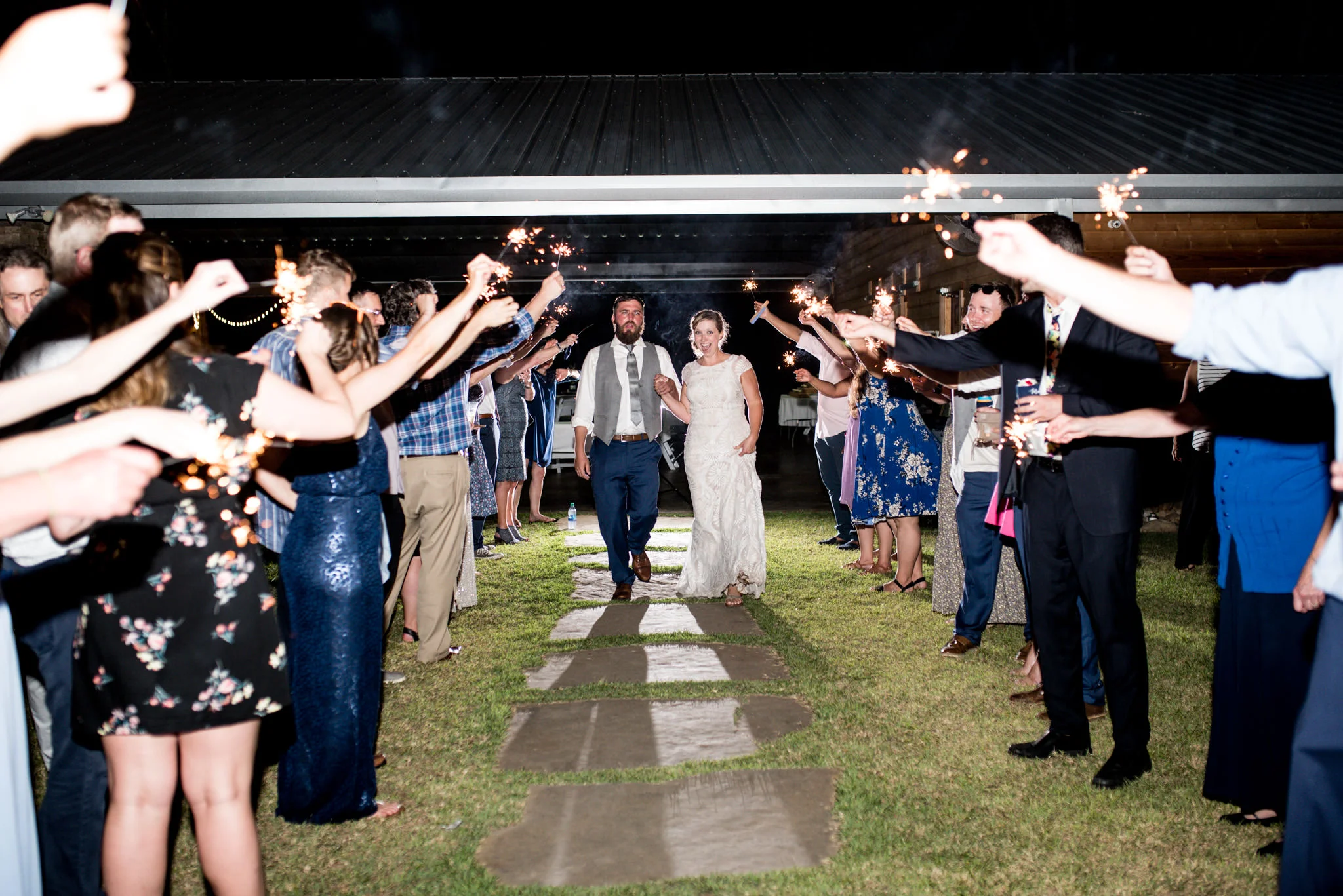 Athens-Wedding-109.jpg
