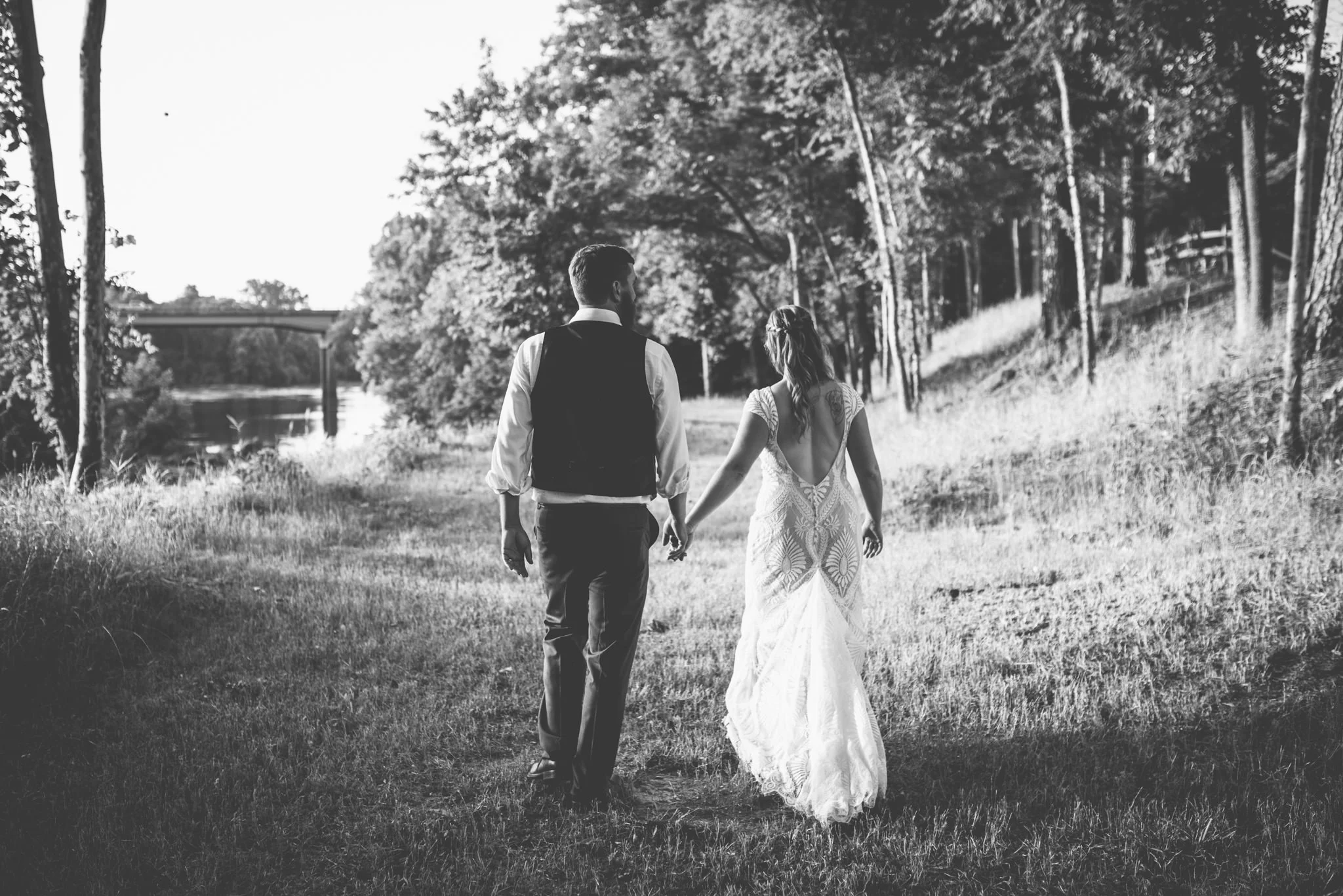 Athens-Wedding-photography-74.jpg