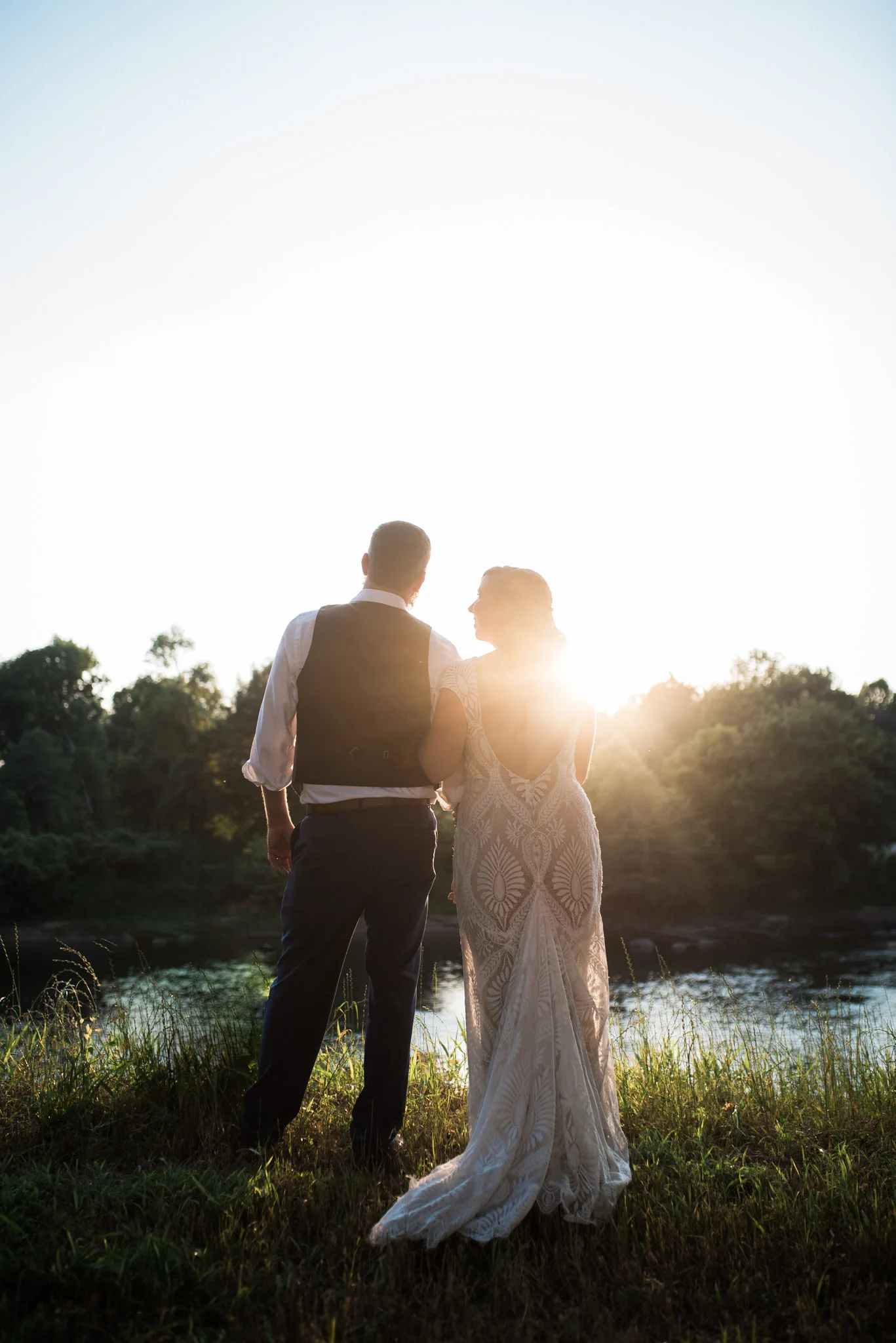 Athens-Wedding-78.jpg