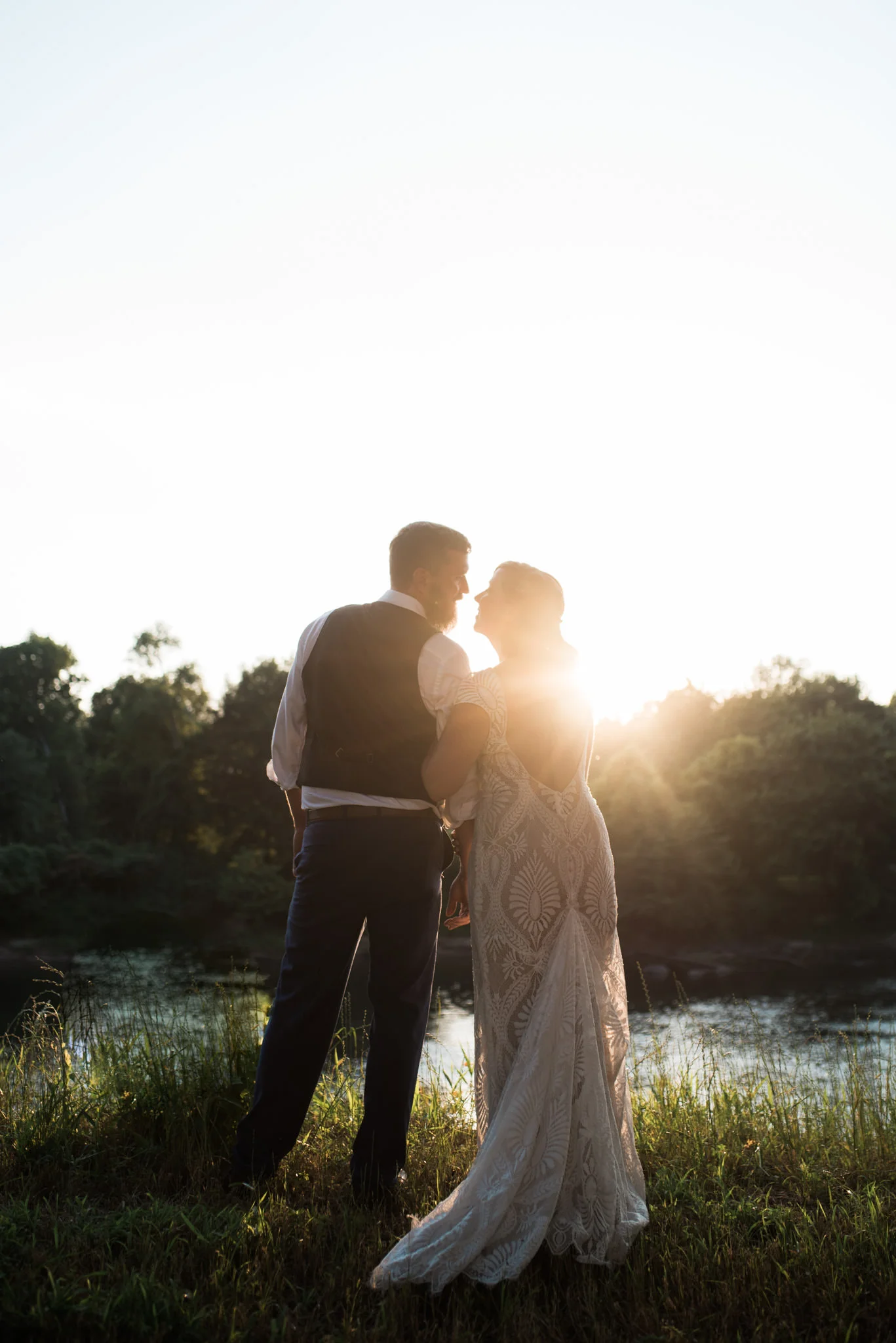 Athens-Wedding-80.jpg