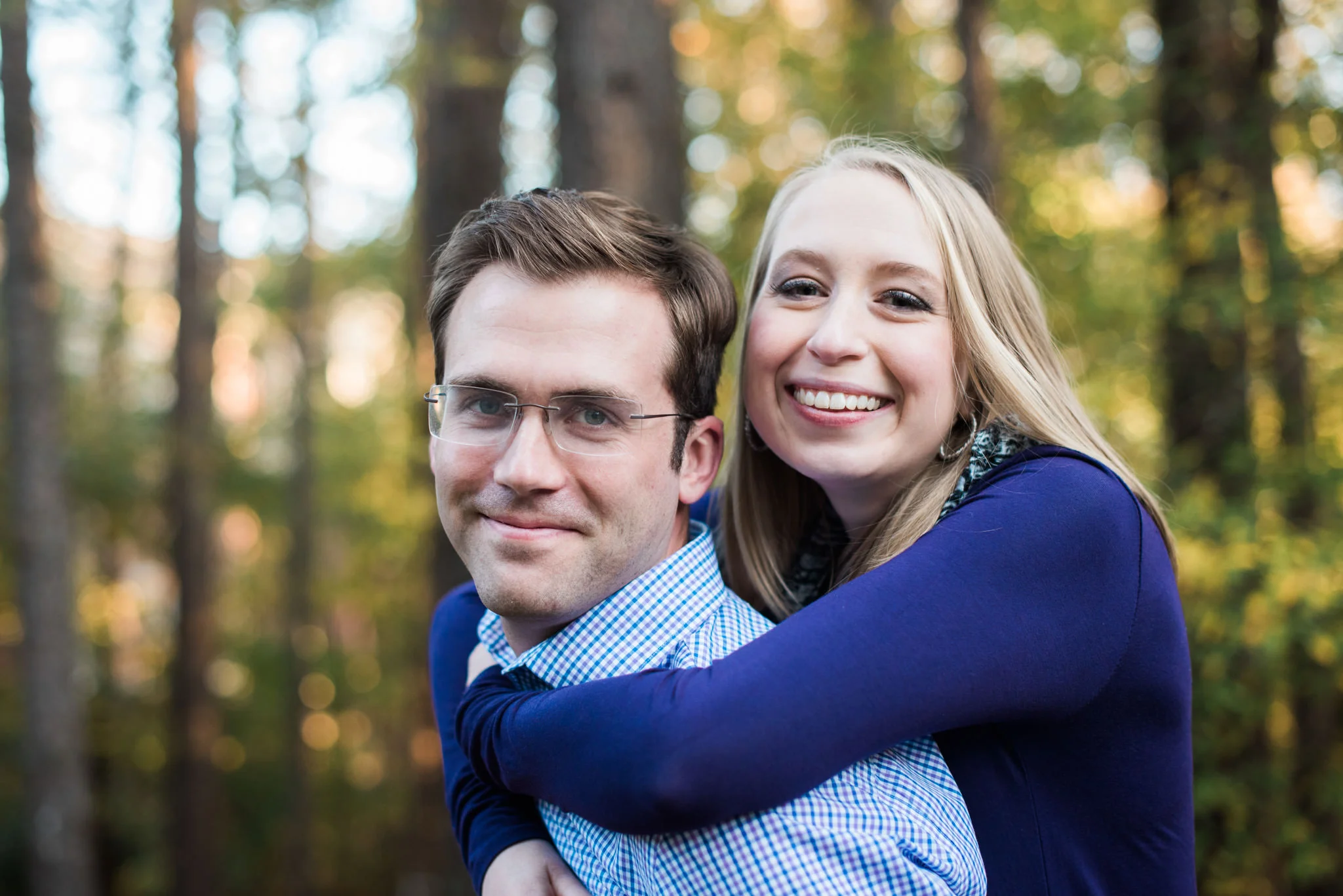 Laura-Peter-Engage-16.jpg