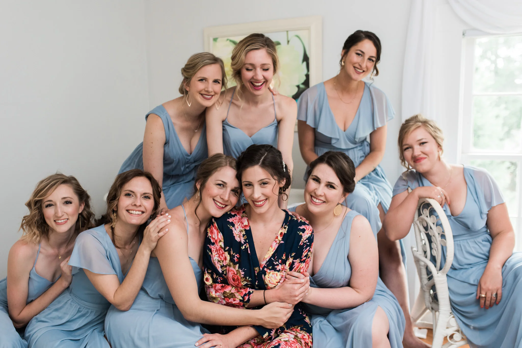 athens-wedding-bridal-party-7.jpg
