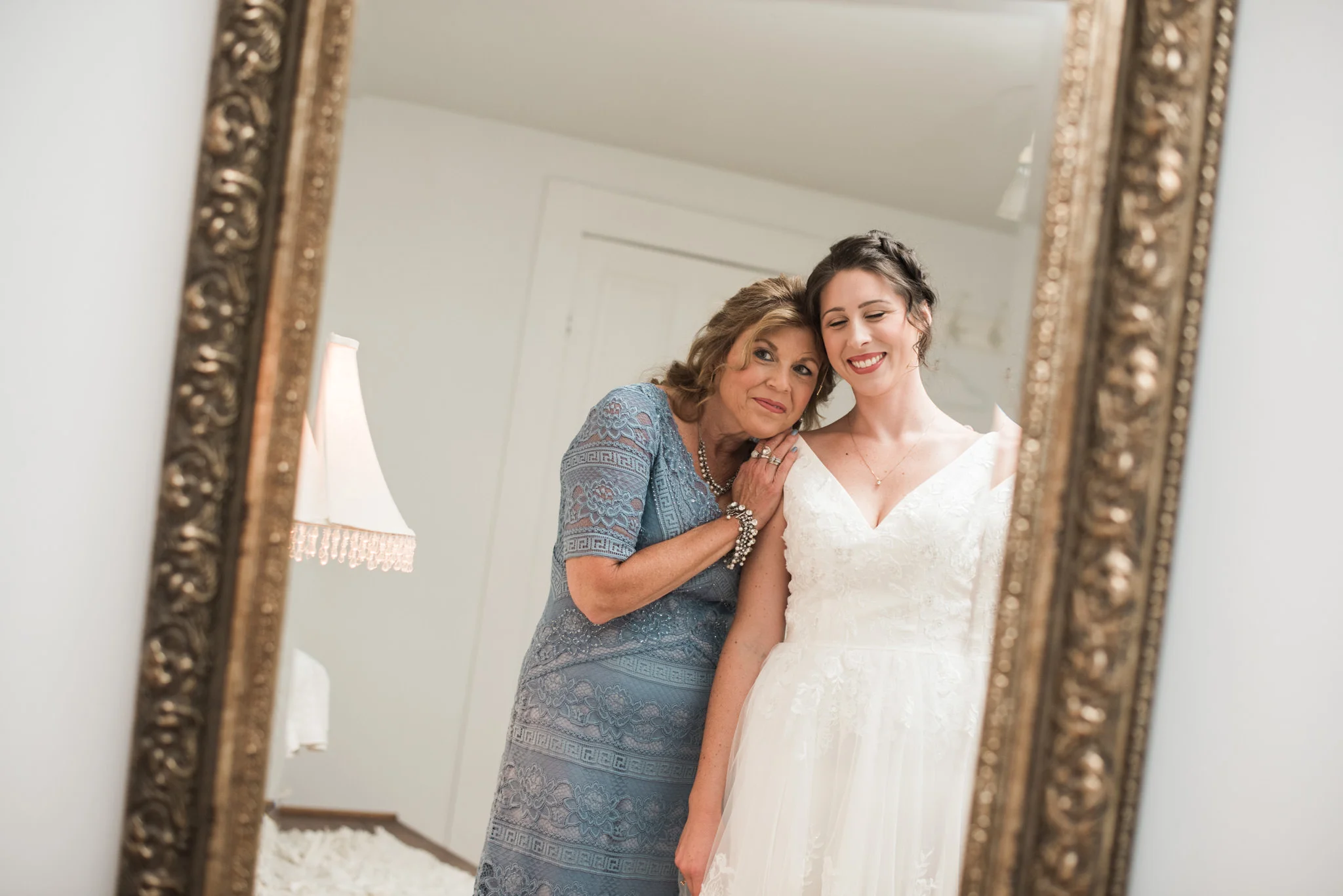 athens-wedding-alexis-9.jpg