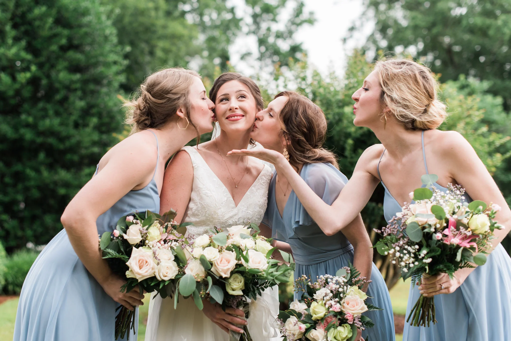 athens-wedding-alexis-22.jpg