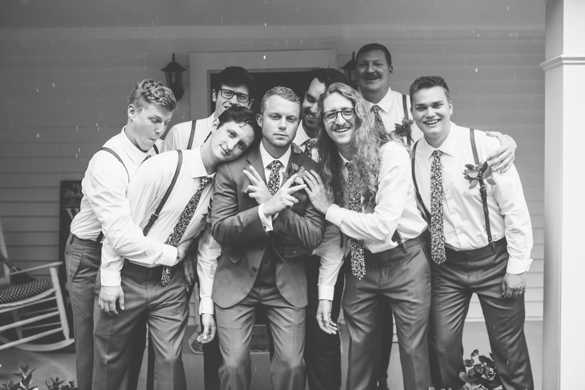 athens-wedding-alexis-27.jpg