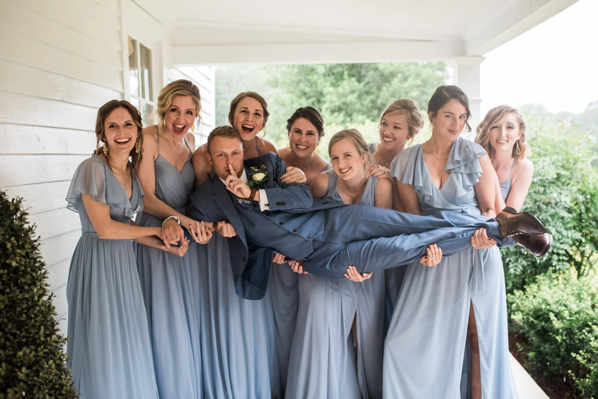 athens-wedding-alexis-29.jpg