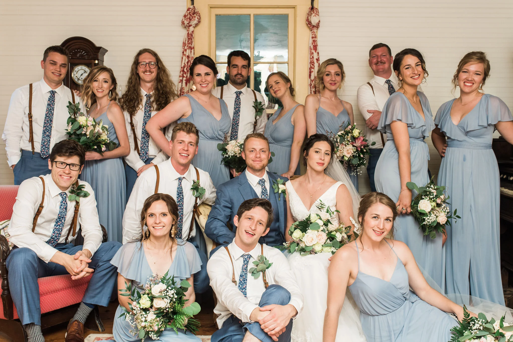 athens-wedding-alexis-39.jpg
