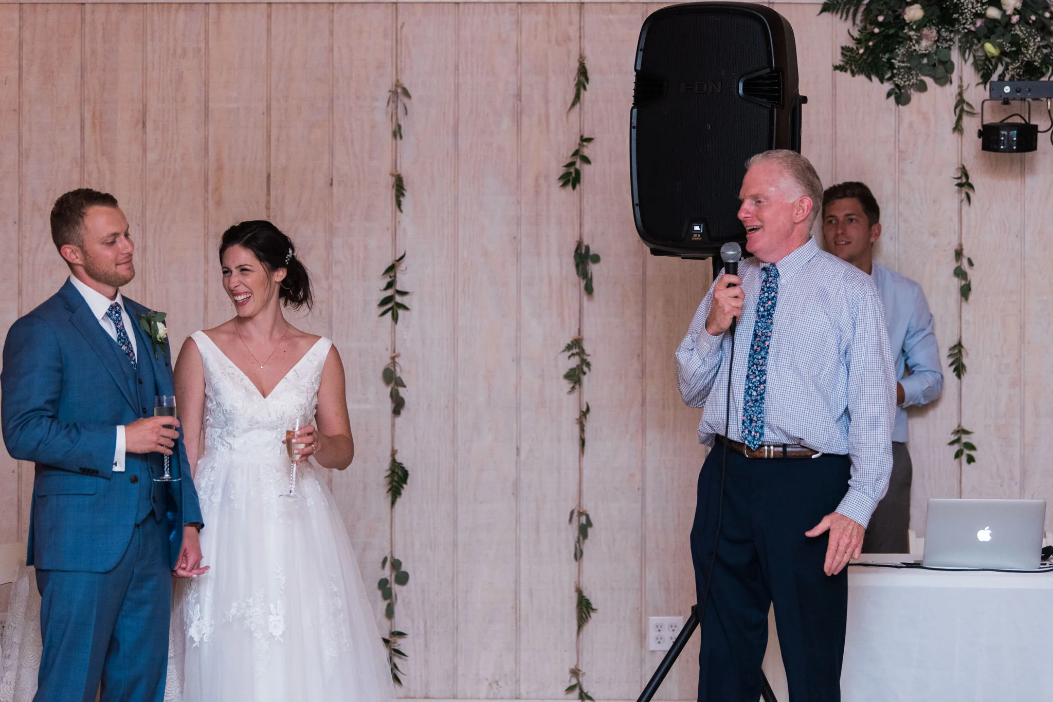 athens-wedding-alexis-67.jpg
