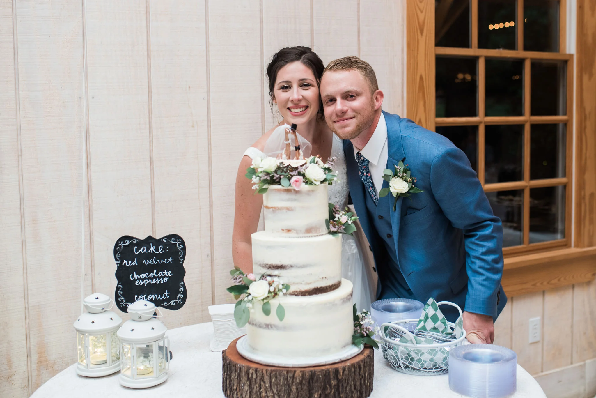 athens-wedding-alexis-70.jpg