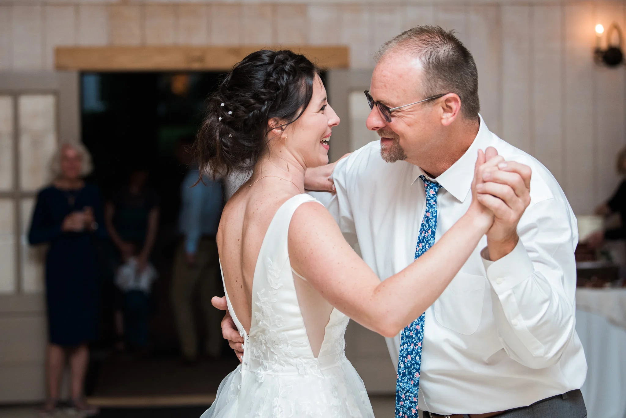 athens-wedding-alexis-72.jpg