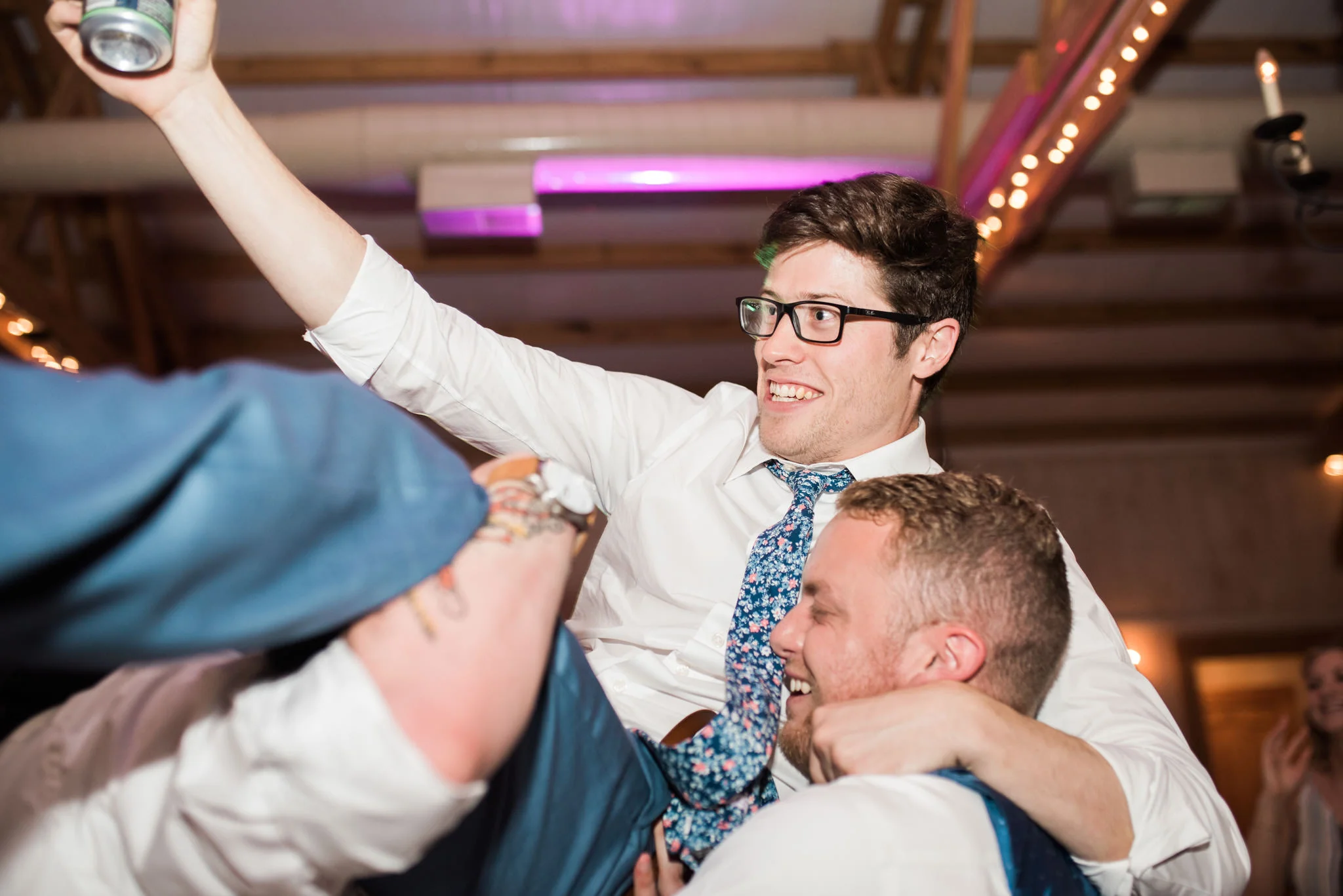 athens-wedding-alexis-79.jpg