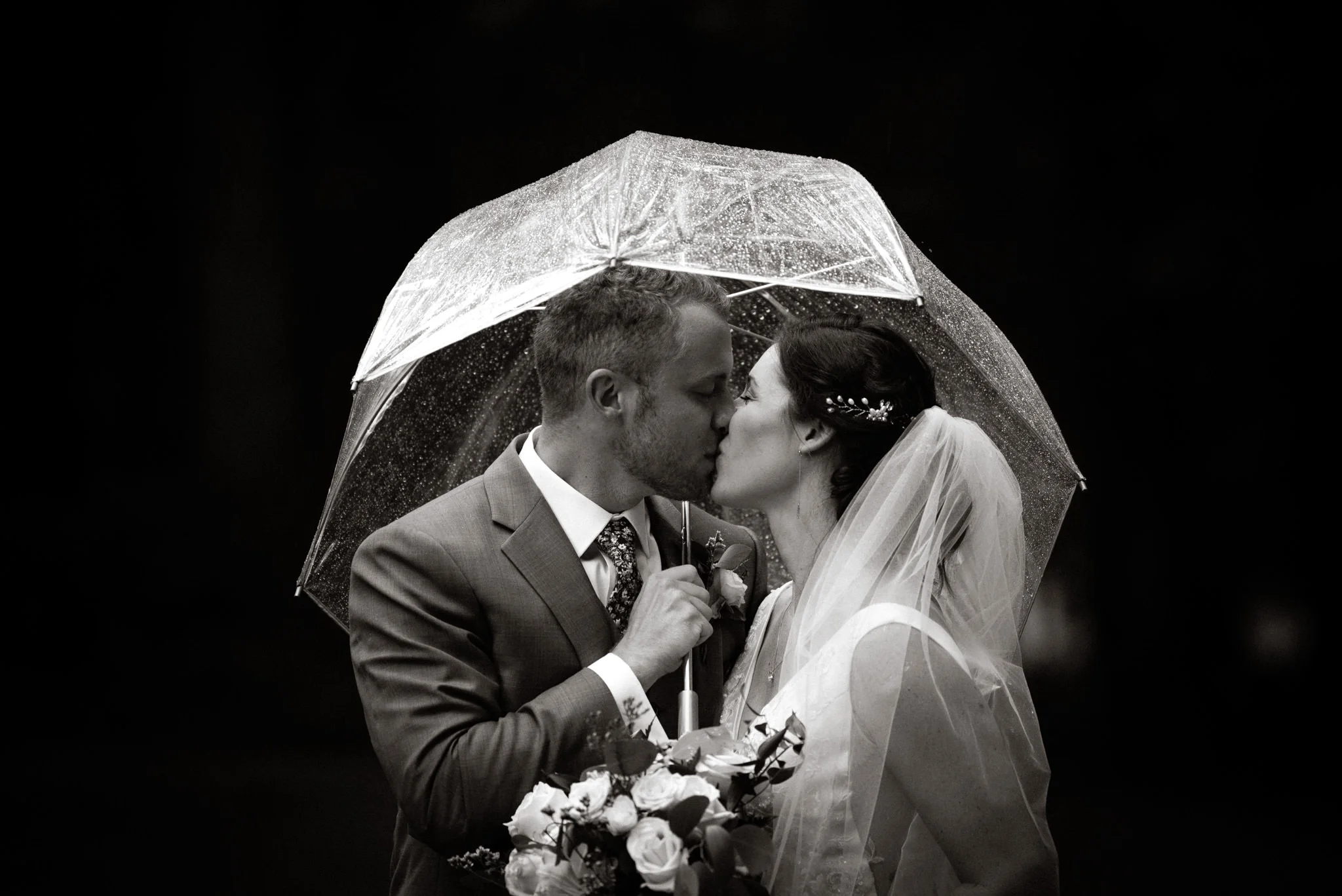 georgia-wedding-photographer-48.jpg