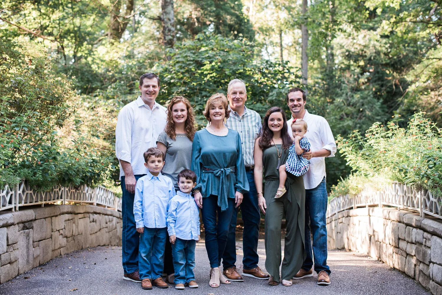 Athens-Family-photographer-1.jpg