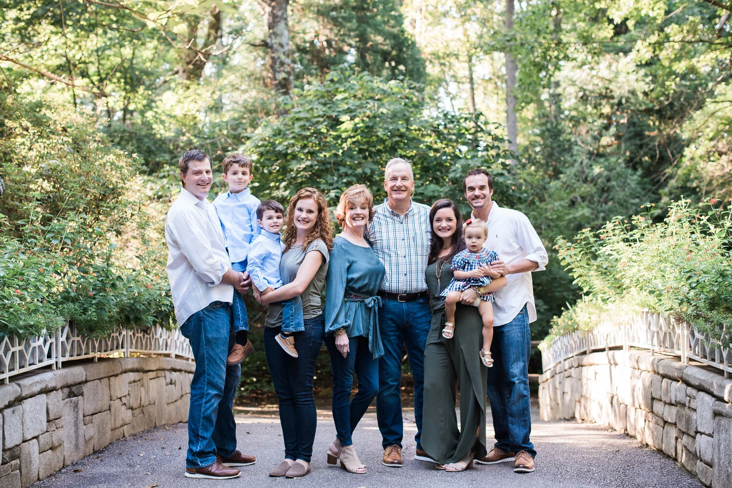 Athens-Family-photography-2.jpg