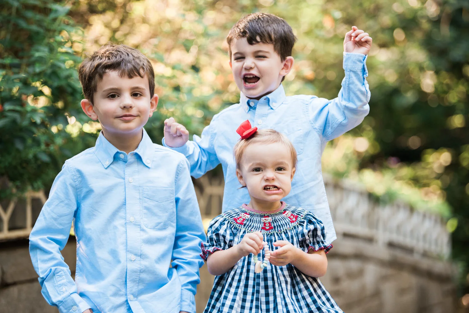 Athens-Family-shoot-7.jpg