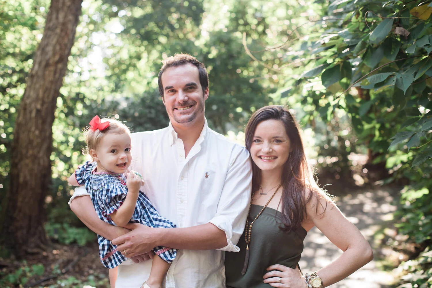 Athens-Family-shoot-8.jpg