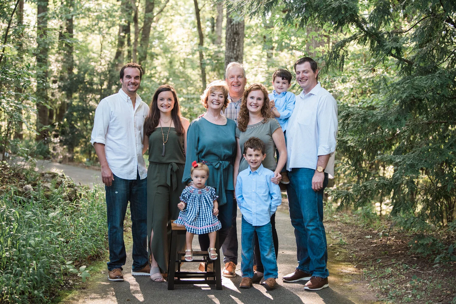 Athens-Family-shoot-12.jpg