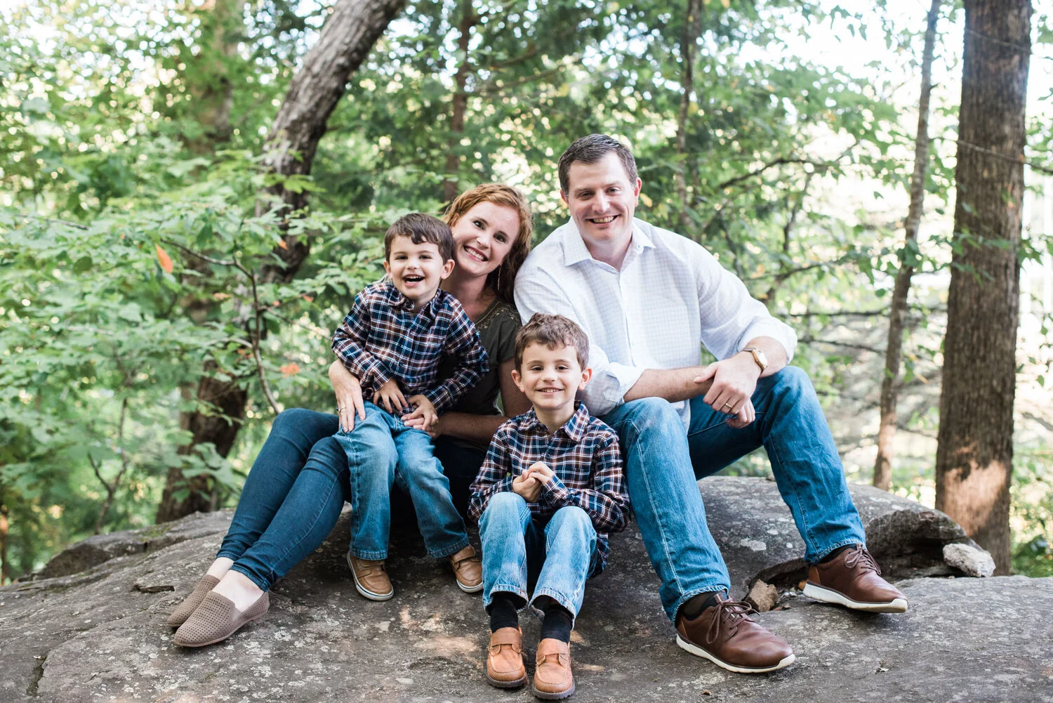 Athens-Family-shoot-16.jpg