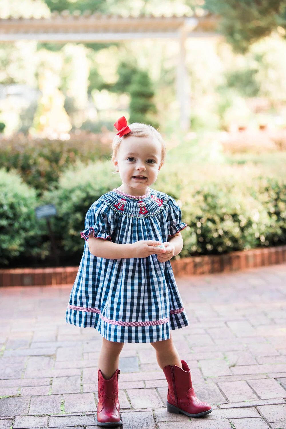 Athens-Family-shoot-17.jpg