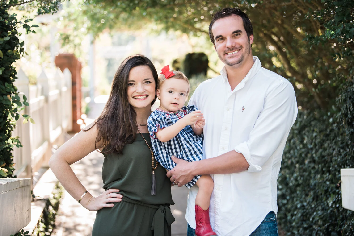 Athens-Family-shoot-18.jpg