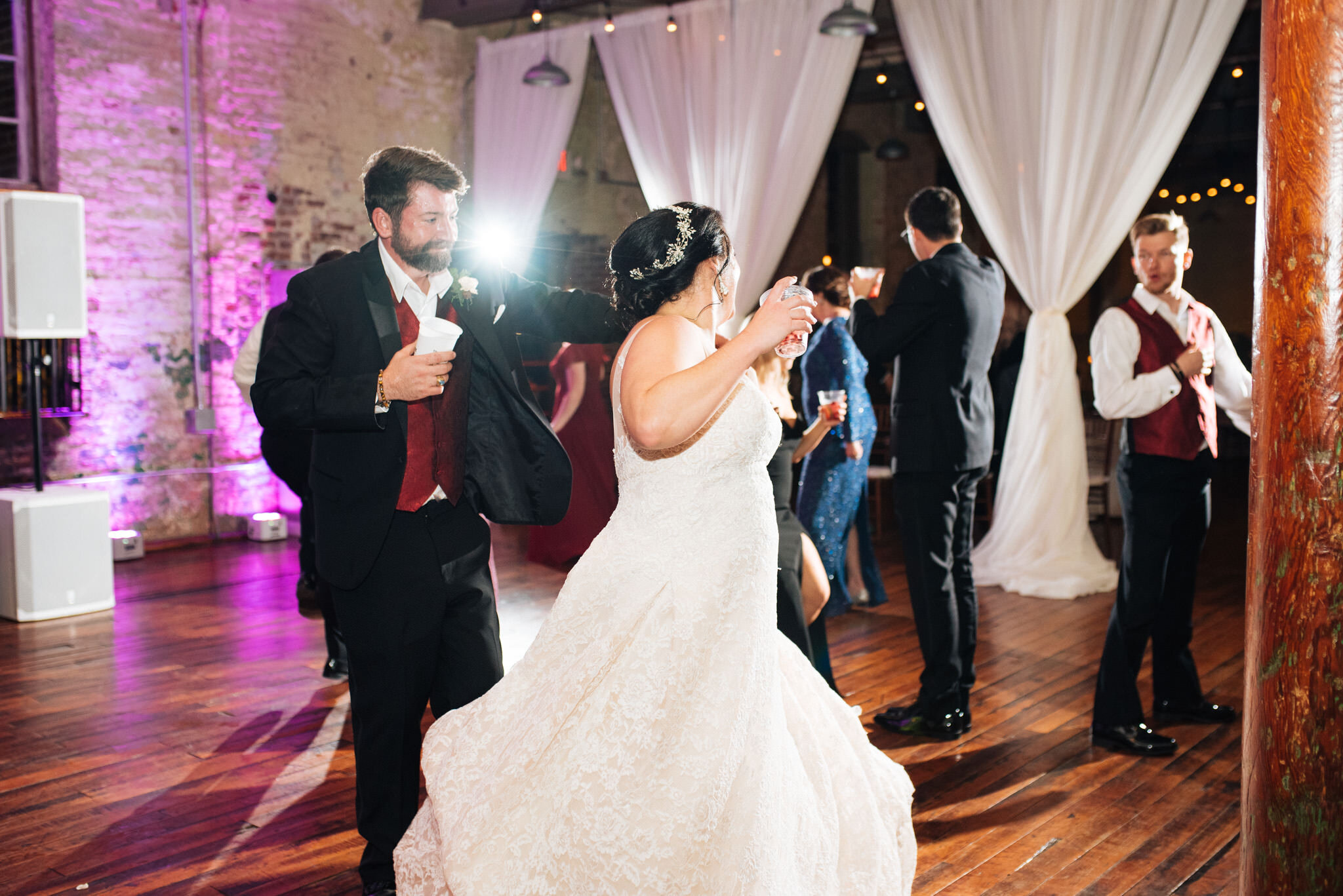 wedding-photographer-175.jpg